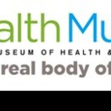 The Health Museum presents NEVER COUNT US OUT Women's Health Empowerment Luncheon