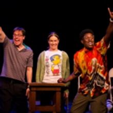 Shadowbox Live to Hold Auditions for Summer 2016 Bootcamp