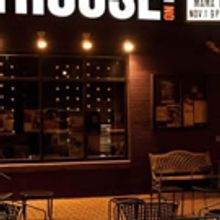 Frankin's Peaches and Friends Set for Playhouse on Park's First Improv Night of 2016