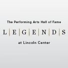 Lincoln Center to Open Hall of Fame for all of the Performing Arts