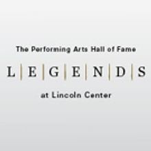 Lincoln Center to Open Hall of Fame for all of the Performing Arts