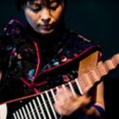 Kronos Quartet and Wu Man Concert Inspires Related Events Examining China's Musical…