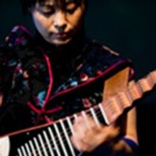 Kronos Quartet and Wu Man Concert Inspires Related Events Examining China's Musical a