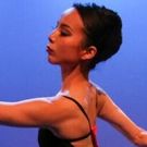 Schimmel Center presents NYTB's UPTOWN/DOWNTOWN/DANCE