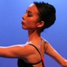 Schimmel Center presents NYTB's UPTOWN/DOWNTOWN/DANCE