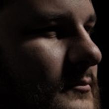 Black Box Studios Proudly Presents the First Revival of the Acclaimed Comedy/Drama TW