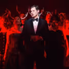 AMERICAN PSYCHO Starts Its Killing Spree Tonight on Broadway