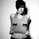 Totally F!cked! Krysta Rodriguez Takes on SPRING AWAKENING Bootlegger!