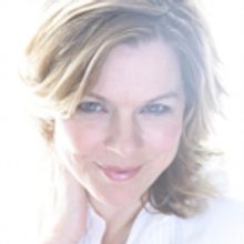 Janie Dee Stars in American Debut of LINDA, Opening Tonight at Manhattan Theatre Club