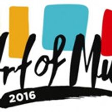 Artworks and First Performers Announced for Art of Music 2016