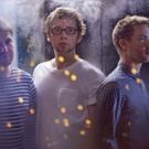 Gogo Penguin to Play Boulder Theater This Fall