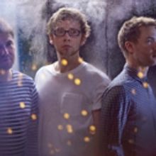 Gogo Penguin to Play Boulder Theater This Fall