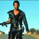 New Streaming Service Ozflix to Launch on Australia Day