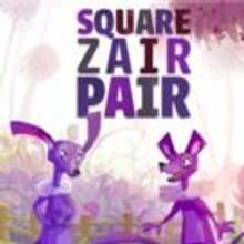 Original Voice of JEM Gives Voice to New Children's Book Celebrating Diversity