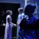 BEDLAM to Offer SENSE & SENSIBILITY Student Rush Tickets