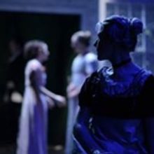 BEDLAM to Offer SENSE & SENSIBILITY Student Rush Tickets