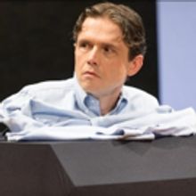 BWW Review: N.E. Premiere of Morally Ambiguous UNCANNY VALLEY