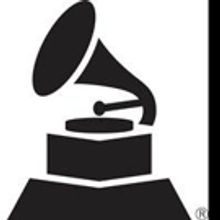 Carrie Underwood/Sam Hunt & More Duets Announced for 58TH ANNUAL GRAMMY AWARDS