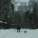 Lluis Quilez's GRAFFITI Wins Oscar Qualifying at Santa Barbara Film Festival