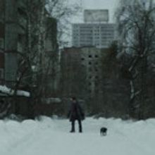 Lluis Quilez's GRAFFITI Wins Oscar Qualifying at Santa Barbara Film Festival
