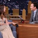 NBC's TONIGHT SHOW Takes the Ratings Week in Every Key Measure