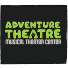 Adventure Theatre MTC Sets 2016-17 Season