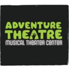 Adventure Theatre MTC Sets 2016-17 Season