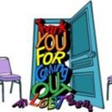 'THANK YOU FOR COMING OUT' to Kick Off Pride Week at Magnet Theater