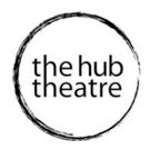 The Hub Theatre Sets 2016-17 Season