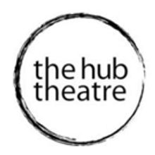 The Hub Theatre Sets 2016-17 Season
