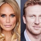 Kristin Chenoweth-Led THE BEST LITTLE WHOREHOUSE IN TEXAS Coming to Broadway?