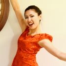 Guan Gong Dance Performance Choreographed and Performed by Popra Nakayama at the…