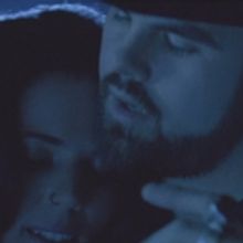 Denny Strickland 'We Don't Sleep' Has Exclusive World Premiere On CMT Music