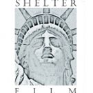 Julia Campanelli Creates Shelter Film for Female-Driven Projects; Premieres with '116'