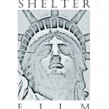 Julia Campanelli Creates Shelter Film for Female-Driven Projects; Premieres with…