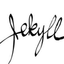 BWW Review: Weathervane's JEKYLL & HYDE Bloody, Brilliant