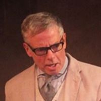 BWW Review: Freely Sounds the Mockingbird's Song in CCTC's TO KILL A MOCKINGBIRD Photo