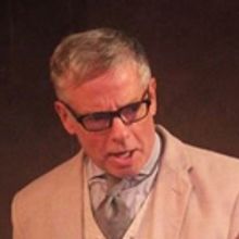 BWW Review: Freely Sounds the Mockingbird's Song in CCTC's TO KILL A MOCKINGBIRD