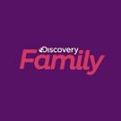 Discovery Family to Premiere New Original Series RENO, SET, GO! 6/19
