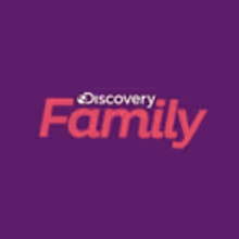 Discovery Family to Premiere New Original Series RENO, SET, GO! 6/19