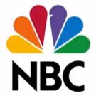 NBC Sets Fall Premiere Dates for New, Returning Series