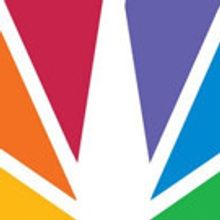 ISU Grand Prix of Figure Skating Series Continues with GRAND PRIX FRANCE 11/13