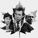 Michael Healey's New Work 1979 to Begin This Weekend at Shaw Festival