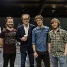 Photo Flash: Meet the SUNNY AFTERNOON Tour Cast; Full Company Announced!