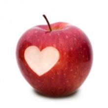 5 Reasons to Make Apples Your Valentine This Year