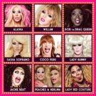 The Drag Queens of Comedy 2017 to Bring Uproarious Drag Queens to Times Square