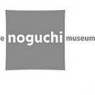 Malcolm C. Nolen Named Noguchi Museum's New Board Chair
