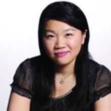 Lynn University's Conservatory of Music Hosts 15 Musical Events in February and March