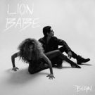 Lion Babe Comes to the Fox Theatre This Summer