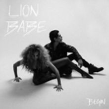 Lion Babe Comes to the Fox Theatre This Summer